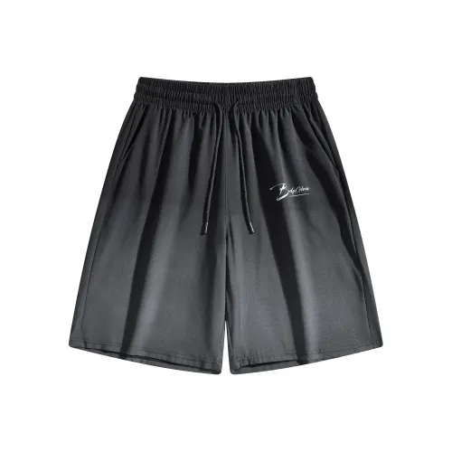 BODY GLOVE Повседневные шорты унисекс