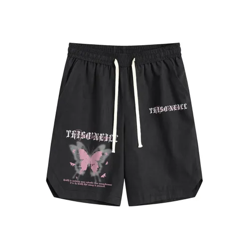 O'Neill Унисекс Повседневные шорты