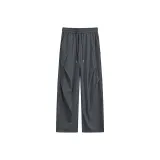 Темно-серый