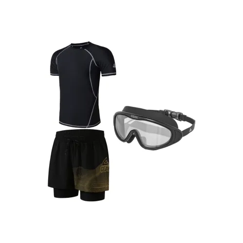 PEAK Мужские Наборы купальников