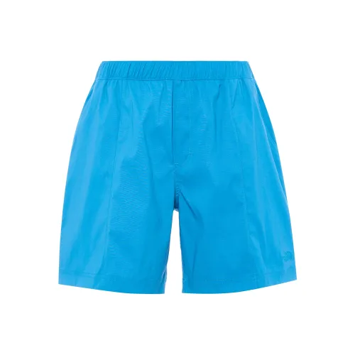 The North Face Повседневные шорты Мужские