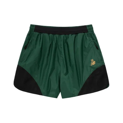 New Balance New Balance x Aimé Leon Dore Шорты Мужской