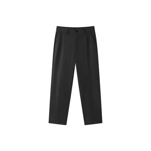 Gxg Jeans Мужские Повседневные Брюки