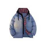 Сине-черная клетка