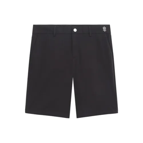 GOLF Мужские Повседневные Шорты