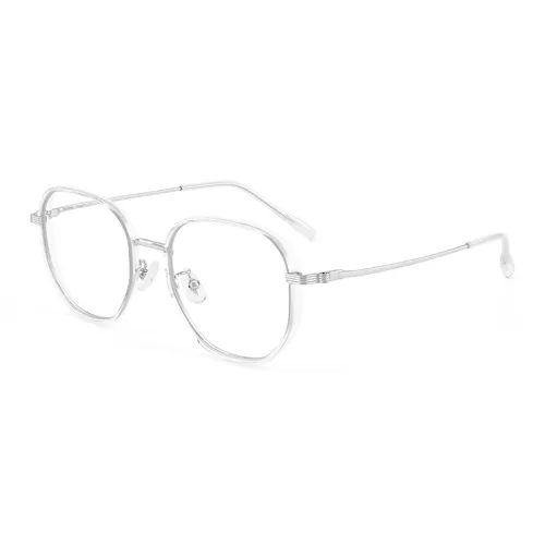 Ournor Очки с диоптриями Унисекс
