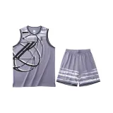 Фиолетовый