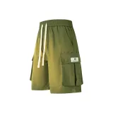 Зелёный (DK30)