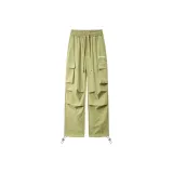 Фруктово-зеленый