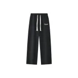 Черный (с флисовой подкладкой)