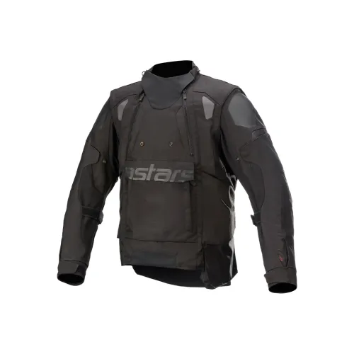 Alpinestars Мужские гоночные костюмы / мотоциклетные костюмы