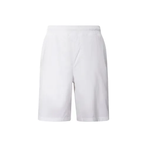 lululemon Pace Breaker Повседневные шорты Мужские