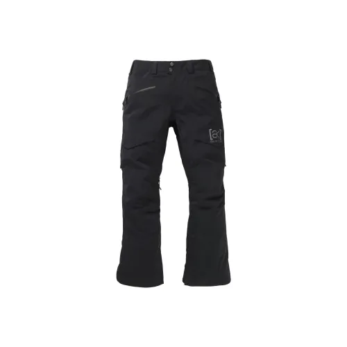 BURTON AK Hover Лыжные брюки Мужской