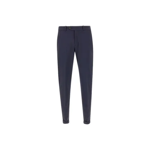 Roberto Ricci Designs Men's Casual Pants