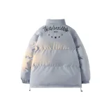 Ледниково-синий