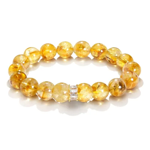 JIAFULAI Цветное стекло Браслеты Женские