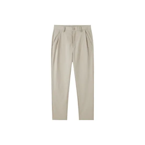 CAMEL Urban Function Series Повседневные брюки Мужской