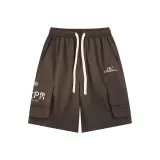 Темно-кофейный