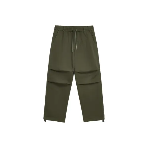 JACK&JONES Мужские Повседневные Брюки