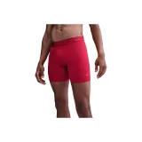 1 шт (красный)