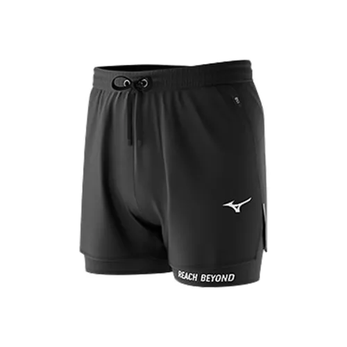 Mizuno Мужские мужские купальники
