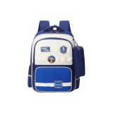 Далекий Небесный Лазурь