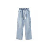 Далекий Небесный Лазурь