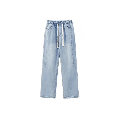 BODY GLOVE Унисекс Джинсы