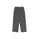 Угольной серый