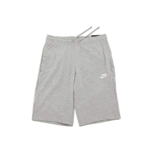 Nike Мужские спортивные шорты