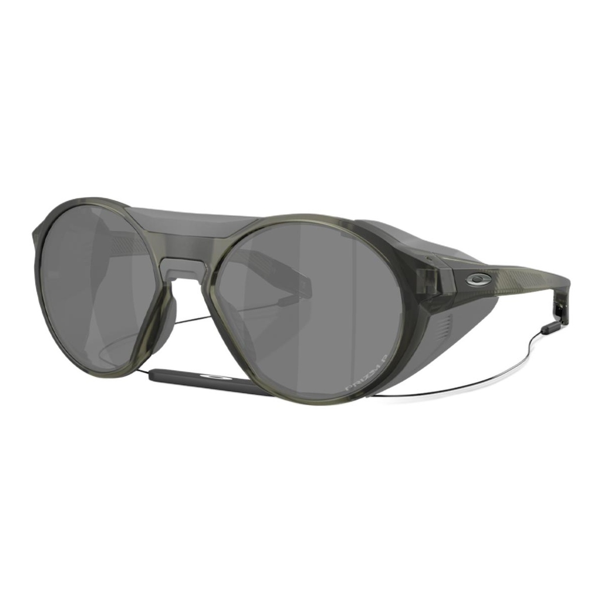 Как выбрать идеальные солнцезащитные очки Oakley Straight Jacket 1999