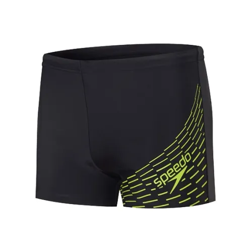 Мужские плавательные шорты Speedo