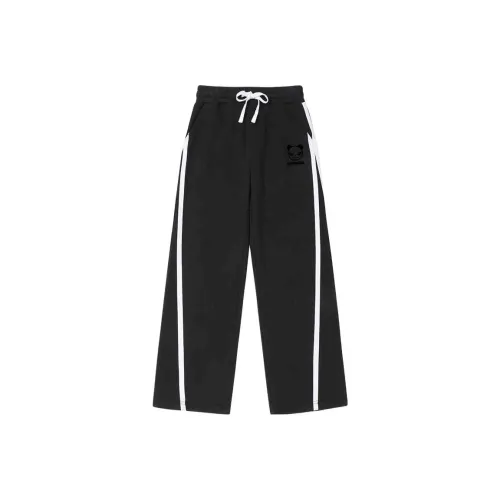 HIPANDA Мужские Повседневные Штаны