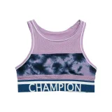 Фиолетовый