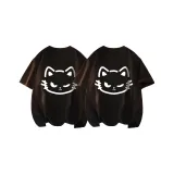 2 шт (черный+черный)