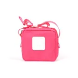 PINKY