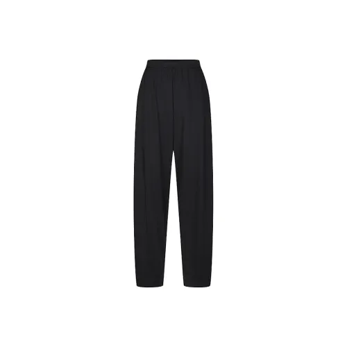 CROQUIS Мужские Повседневные Штаны