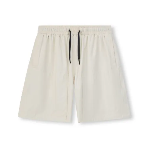 FPA ALWAYS MOVING series Шорты Унисекс