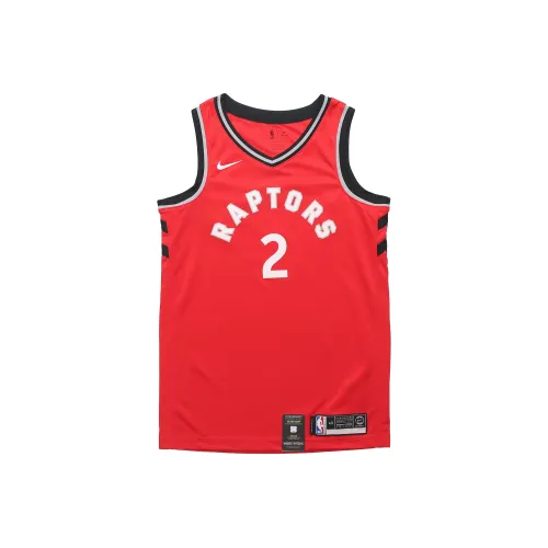 Мужская баскетбольная футболка Nike