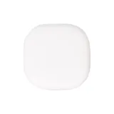 MR-L 2311C Односторонний свет (Версия с зарядкой) Белый/5x Увеличение