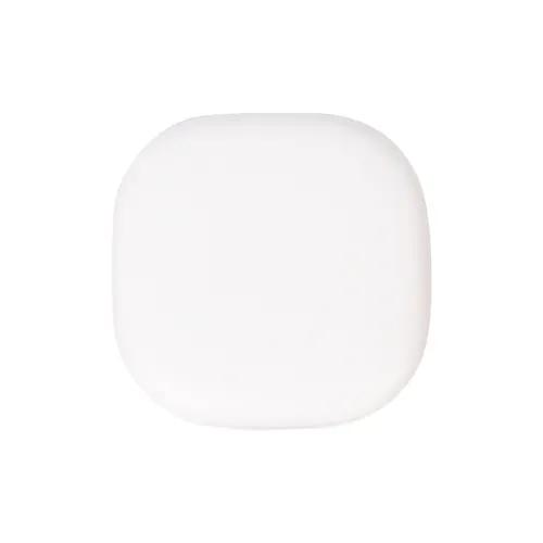 Gentle welcome MAKE UP Зеркала Унисекс