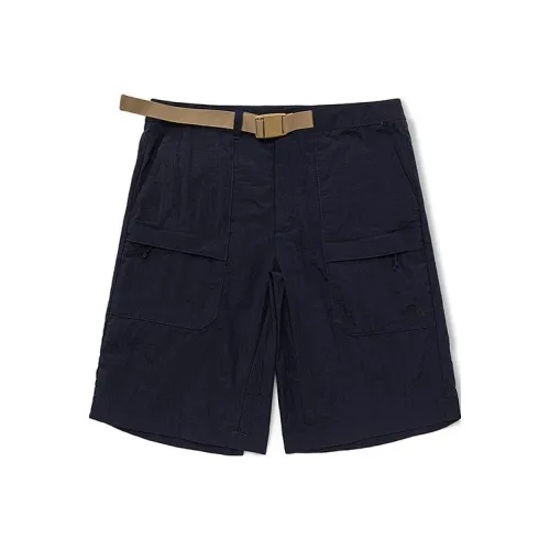 The North Face Повседневные шорты Мужские