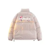 Светло-розовый