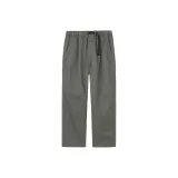 Глубокий уголь