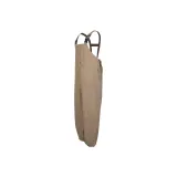 Хаки