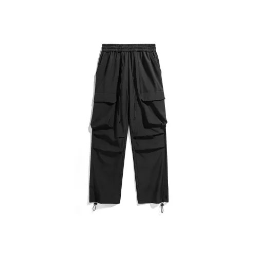 TALKING TOM Повседневные брюки Унисекс