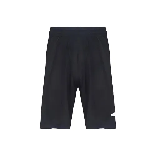 Джордан Мужские баскетбольные шорты