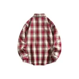 Красная клетка