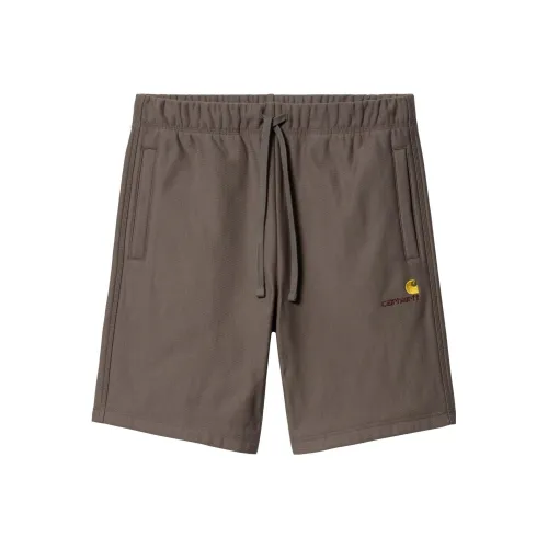 Carhartt WIP Повседневные шорты Мужские