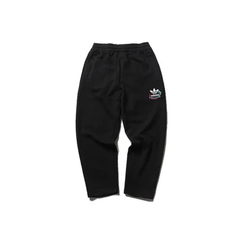 Adidas Originals Мужские спортивные брюки